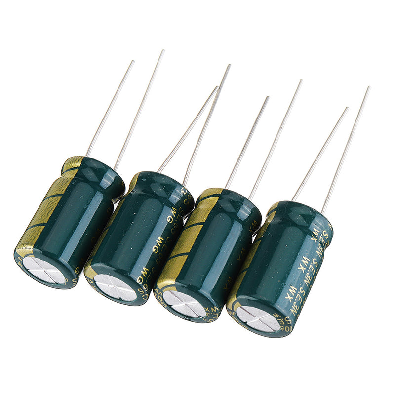 AC18V HIFI Vacuum Tube Amplifier Board Electronic Valve Amplifier 6J1+LM1875 Amplifier DIY Kit