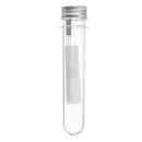5pcs 0.4/0.6/0.8/1.0mm Stainless Steel Nozzle Cleaning Special Drill Cleaner Steel Needle for 3D Printer