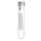 5pcs 0.4/0.6/0.8/1.0mm Stainless Steel Nozzle Cleaning Special Drill Cleaner Steel Needle for 3D Printer
