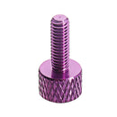WORKER Battery Compartment Hand-tightened M4 Screw Part For Nerf