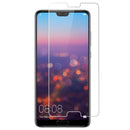 BAKEEY Clear Anti-Explosion Tempered Glass Screen Protector For Huawei P20
