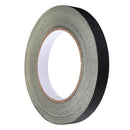 30m RJXHOBBY Black Acetate Insulating Tape for Brushless Motor ESC RC Drone FPV Racing Multi Rotor