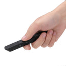 KNORVAY N75C Remote Control PPT Laser Page Pen Red Light Presentation Presenter Pen 2.4 GHz