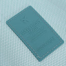 Honana HN-TB37 6Pcs Set Travel Luggage Storage Bag Portable Suitcase Clothes Organizer