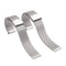 20MM/22MM Replacement Bracelet Watch Band Divers Strap For Seiko & Citizen