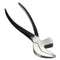 Metal Cobbler Pliers Pincers for Shoemaking Leather Craft Leather DIY Working Tool