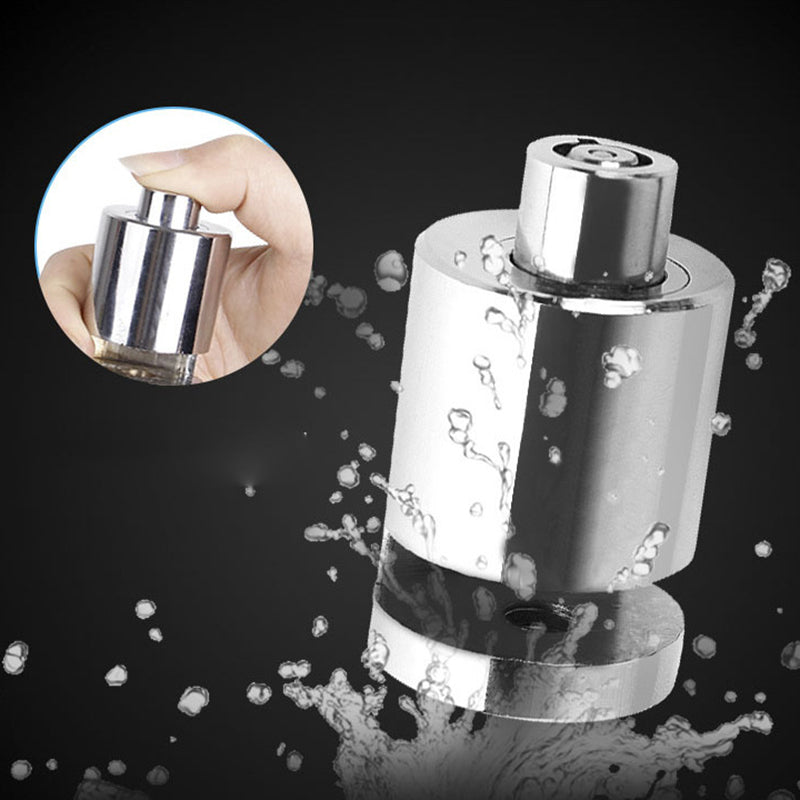 BIKIGHT Steel Alloy Bike Bicycle Disc Brake Lock Anti-theft Anti-rust Safety Motorcycle Cycling