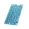 DC 1.8V To 3.6V DIY 76MHz To 108MHz Wireless Stereo PCB FM Radio Module Learning Kits