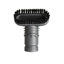 4PCS Vacuum Cleaner Cleaning Kit Brush Tools Adapter Converter for Dyson V7 V8 SV10 SV11