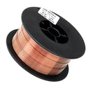 ER70S-6 / ER50-6 Mild Steel MIG Welding Wire - Welder Wires .023" (0.6mm) 1KG