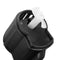 Circulation Aquarium Water Pump Wave Maker Suction Cup Mount Flow Powerhead for Aquarium Fish Tank