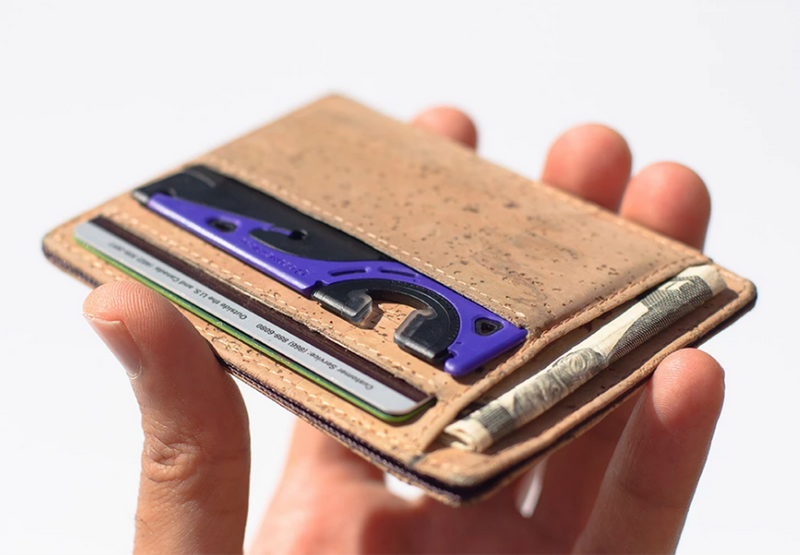 9.5mm Adjustable Traingle Shaft Support Ultra Protable Portrait And Landscape Bracket Tools For Mobile Phone