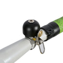 RockBros Cycling Bike Handlebar Ring Bell Horn Retro Classical Bike Bell Xiaomi Electric Scooter Motorcycle E-bike Bicycle