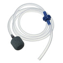 220V 24 Holes Hydroponic System Kit Indoor Aerobic Soilless Cultivation Water Planting Grow Box