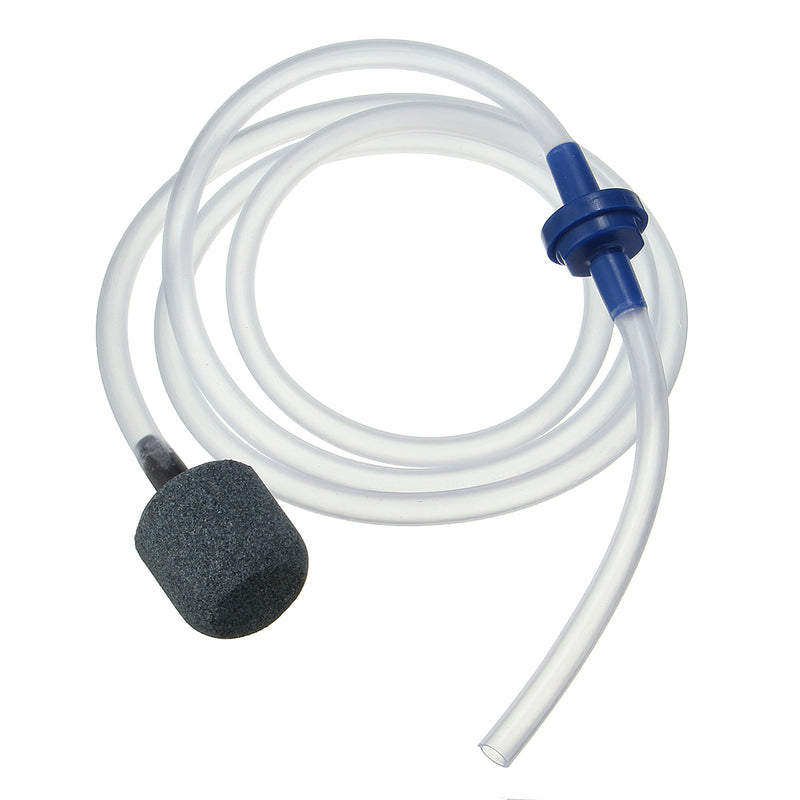 220V 24 Holes Hydroponic System Kit Indoor Aerobic Soilless Cultivation Water Planting Grow Box