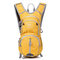 20L Unisex Riding Backpack Bicycle Bag Available For Water Bag