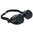 Welding Cutting Welders Industrial Safety Goggles Steampunk Cup Goggles