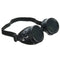 Welding Cutting Welders Industrial Safety Goggles Steampunk Cup Goggles