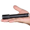 Nicron N4 XP-E2 R3 250Lumens 3Modes Dimming Household Outdoor Portable Tactical LED Flashlight AA