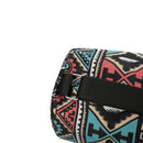 KALOAD 16x75cm Yoga Bag Waterproof Outdoor Fitness Sports Handbag Multi-function Handle Bag