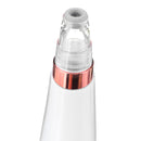 Electric Skin Care Facial Pore Cleanser Blackhead Suction Acne Vacuum Cleaner Remover