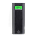 Soshine E4S LCD Display 2 Slot 18650 Li-ion Battery USB Battery Charger Power Bank for Mobile Phone