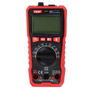 TA801C Multimeter High Precision Automatic Digital Ammeter Table  AC and DC Universal Multifunction