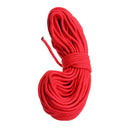 Universal 30 Meter Rope Neodymium Recovery Magnet 30m String for Fishing Metal Treasure Hunting