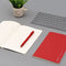 4 Pcs Xiaomi Noble Portable Notebook Specialty Paper Cover Dowling Paper 32 Pages For School Office