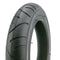 1Pc BIKIGHT 10x2 Cover Tyre for Xiaomi M365/Pro 10 Inches Electric Scooter Tire