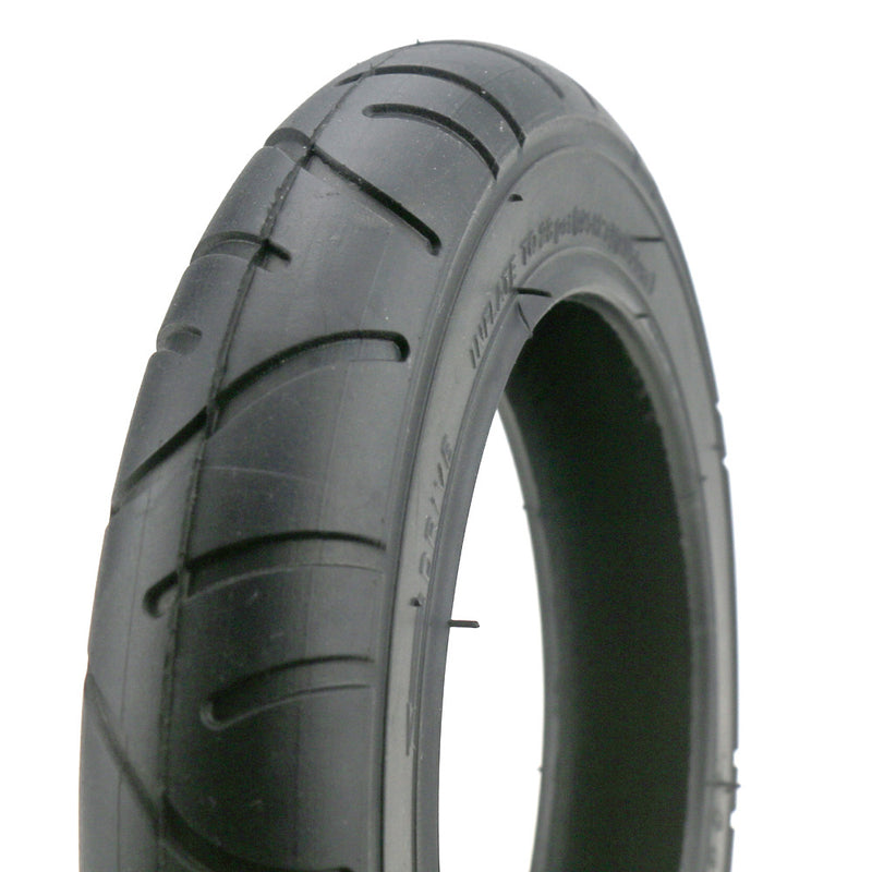 1Pc BIKIGHT 10x2 Cover Tyre for Xiaomi M365/Pro 10 Inches Electric Scooter Tire