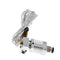 TWO TREES 12V 1.75mm 0.4mm Hotend Extruder Extrusion Head Kit for CR-10 3D Printer