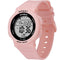SYNOKE 9109 Children Watch 5ATM Waterproof Luminous Display Student Outdoor Sport Digital Watch