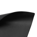 60x36cm PU Electric Heating Pet Mat Two modes Waterproof Cat Dog Bed Winter Warmer Pad Blanket