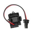 Heater Blower Fan Resistor For Renault Clio II/172/182/RS V6