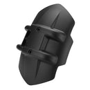 Motorcycle Mudguard Splash Guard For Honda NC700/NC750D/CB1300/CB400