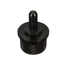 Seat Bolt Mounting Screws Anodized Billet Aluminum 3 Colors for Harley Davidson