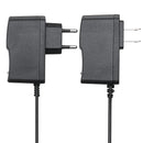 12V Power Supply AC to DC Adapter EU US Plug Optional Power Converter for Electric Drill