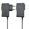 12V Power Supply AC to DC Adapter EU US Plug Optional Power Converter for Electric Drill