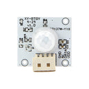 LILYGO TTGO T-Watch Pir Human Detection Pyroelectric Infrared Sensor Module For Smart Box Development