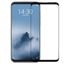 Bakeey 2.5D Anti-Explosion Full Cover Tempered Glass Screen Protector For Meizu 16 / Meizu 16th