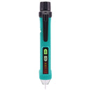 AC/DC LCD Digital Electric Test Pen Pencil Voltage Detector Tester 12V/48V~1000V