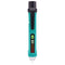 AC/DC LCD Digital Electric Test Pen Pencil Voltage Detector Tester 12V/48V~1000V