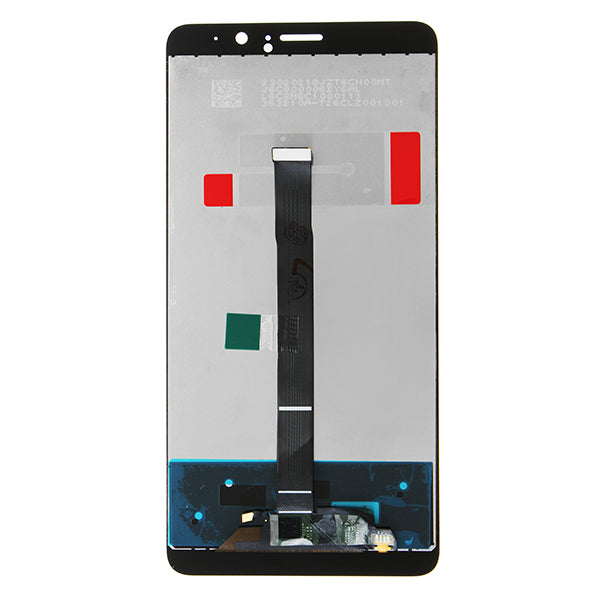 LCD Display+Touch Screen Digitizer Assembly Screen Replacement For Huawei Mate 9