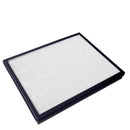 Air Purifier Part Activated Carbon Dust Collection HEPA Filter AC4130 for Philips AC4005