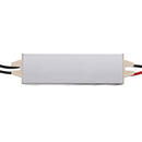 AC110V-240V to DC12V 10W Waterproof Switching Power Supply 115*29*20mm
