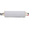 AC110V-240V to DC12V 10W Waterproof Switching Power Supply 115*29*20mm
