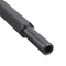 22 in 1 Multi-purpose Precision Screwdriver Set Aluminium Alloy Screw Driver Repair Tools