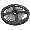 3M DC12V 43.2W 180 SMD 5050 Non-waterproof Red/Blue/Green/White/Warm White/RGB Flexible LED Strip