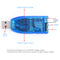 XY-SUPA DC DC Boost/Buck USB 5V TO 3.3V 9V 12V 24V adjustable Regulated Desktop Power Supply Voltmeter Ammeter
